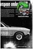 Ford 1970 60.jpg